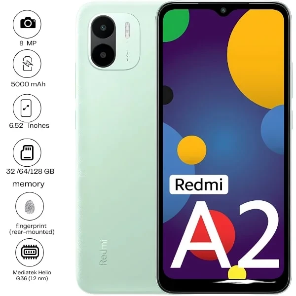 Mobitel best cheap Xiaomi Redmi 9a used used all colors uk
